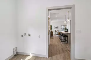 2414 Como Ave SE, Minneapolis, MN 55414 - Photo 37