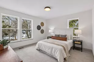 2414 Como Ave SE, Minneapolis, MN 55414 - Photo 17