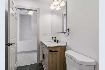 2414 Como Avenue SE, Minneapolis, MN 55414 - Photo 25