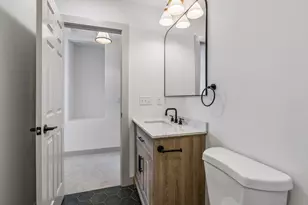2414 Como Ave SE, Minneapolis, MN 55414 - Photo 25