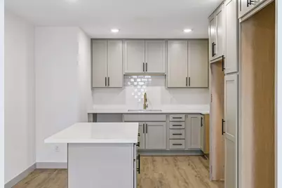 2414 Como Avenue SE, Minneapolis, MN 55414 - Photo 51