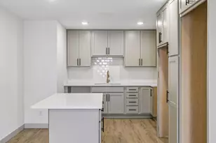 2414 Como Ave SE, Minneapolis, MN 55414 - Photo 51