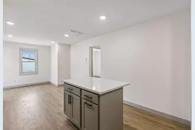 2414 Como Avenue SE, Minneapolis, MN 55414 - Photo 55
