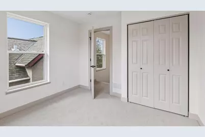 2414 Como Avenue SE, Minneapolis, MN 55414 - Photo 27