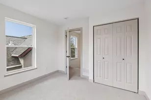 2414 Como Ave SE, Minneapolis, MN 55414 - Photo 27
