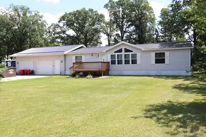 752 Lenmark Lane, Badger, MN 56714 - Photo 1
