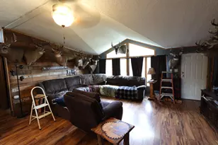 752 Lenmark Ln, Badger, MN 56714 - Photo 17