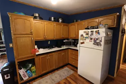 752 Lenmark Lane, Badger, MN 56714 - Photo 13