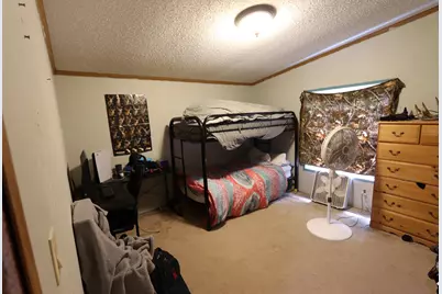 752 Lenmark Lane, Badger, MN 56714 - Photo 19