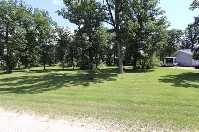 752 Lenmark Lane, Badger, MN 56714 - Photo 31