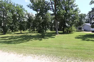 752 Lenmark Ln, Badger, MN 56714 - Photo 31