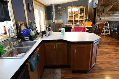 752 Lenmark Lane, Badger, MN 56714 - Photo 15