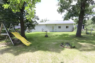 752 Lenmark Lane, Badger, MN 56714 - Photo 39