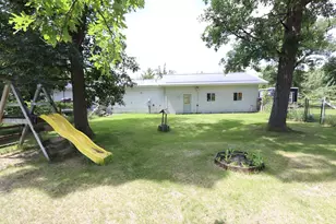 752 Lenmark Ln, Badger, MN 56714 - Photo 39
