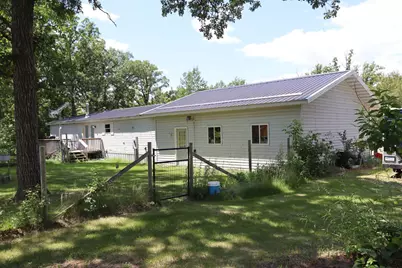 752 Lenmark Lane, Badger, MN 56714 - Photo 41
