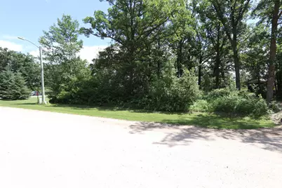 752 Lenmark Lane, Badger, MN 56714 - Photo 33