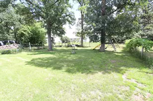 752 Lenmark Ln, Badger, MN 56714 - Photo 37