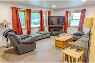 421 S 18th Street S, Moorhead, MN 56560 - Photo 15