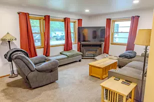 421 S 18th Street S, Moorhead, MN 56560 - Photo 15