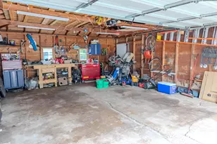 421 S 18th Street S, Moorhead, MN 56560 - Photo 9