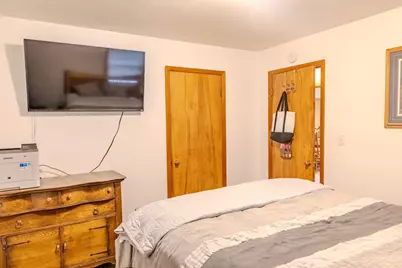 421 S 18th Street S, Moorhead, MN 56560 - Photo 27