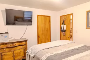 421 S 18th Street S, Moorhead, MN 56560 - Photo 27