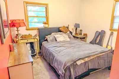 421 S 18th Street S, Moorhead, MN 56560 - Photo 29