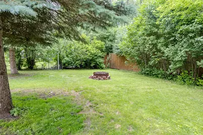 421 S 18th Street S, Moorhead, MN 56560 - Photo 13