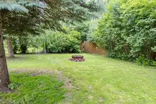 421 S 18th Street S, Moorhead, MN 56560 - Photo 13
