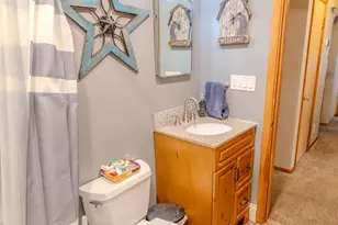 421 S 18th Street S, Moorhead, MN 56560 - Photo 25