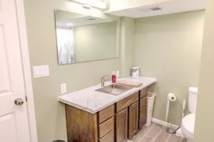 421 S 18th Street S, Moorhead, MN 56560 - Photo 45