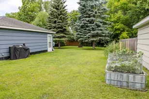 421 S 18th Street S, Moorhead, MN 56560 - Photo 11