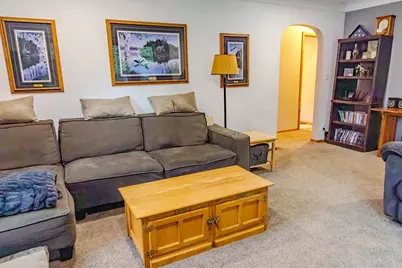 421 S 18th Street S, Moorhead, MN 56560 - Photo 17