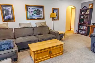 421 S 18th Street S, Moorhead, MN 56560 - Photo 17