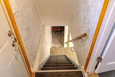 421 S 18th Street S, Moorhead, MN 56560 - Photo 31