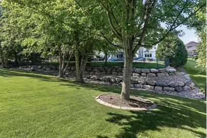 17796 76th Avenue N, Maple Grove, MN 55311 - Photo 77