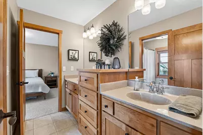 17796 76th Avenue N, Maple Grove, MN 55311 - Photo 47
