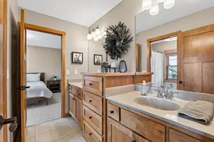 17796 76th Ave N, Maple Grove, MN 55311 - Photo 47