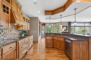 17796 76th Ave N, Maple Grove, MN 55311 - Photo 27