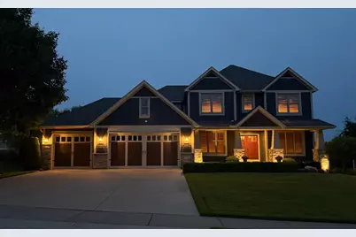 17796 76th Avenue N, Maple Grove, MN 55311 - Photo 89