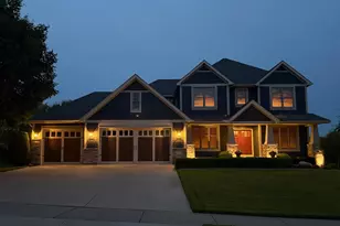 17796 76th Ave N, Maple Grove, MN 55311 - Photo 89
