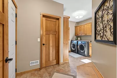 17796 76th Avenue N, Maple Grove, MN 55311 - Photo 33