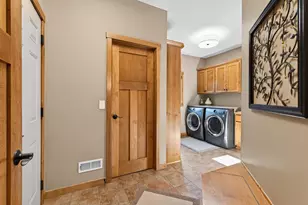 17796 76th Ave N, Maple Grove, MN 55311 - Photo 33