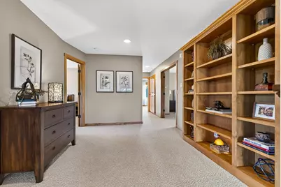 17796 76th Avenue N, Maple Grove, MN 55311 - Photo 35
