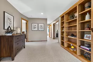 17796 76th Ave N, Maple Grove, MN 55311 - Photo 35