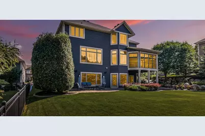 17796 76th Avenue N, Maple Grove, MN 55311 - Photo 83