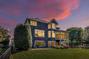 17796 76th Ave N, Maple Grove, MN 55311 - Photo 83