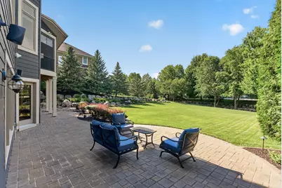 17796 76th Avenue N, Maple Grove, MN 55311 - Photo 75