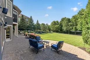 17796 76th Ave N, Maple Grove, MN 55311 - Photo 75