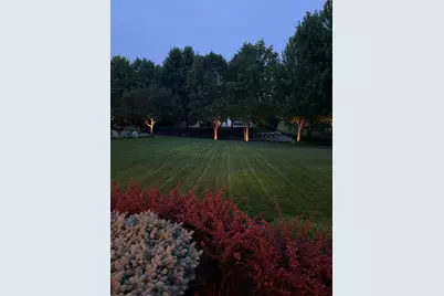 17796 76th Avenue N, Maple Grove, MN 55311 - Photo 95